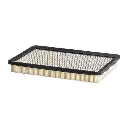 Purolator Purolator A35227 PurolatorONE Advanced Air Filter A35227